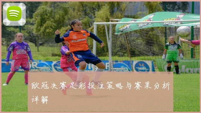 欧冠决赛足彩投注策略与赛果分析详解