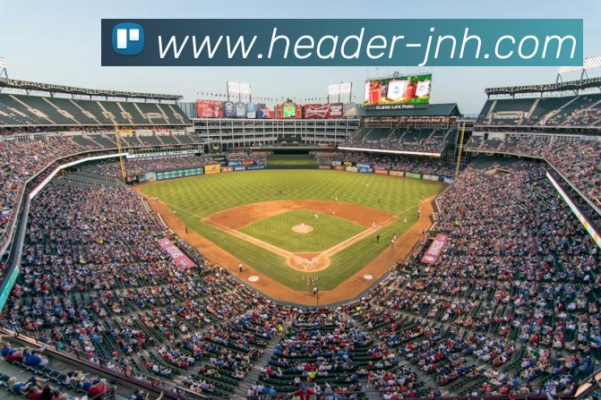 金年会体育APP 体育赛事宣传图